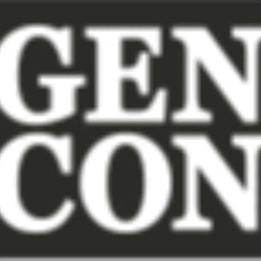 GenCon